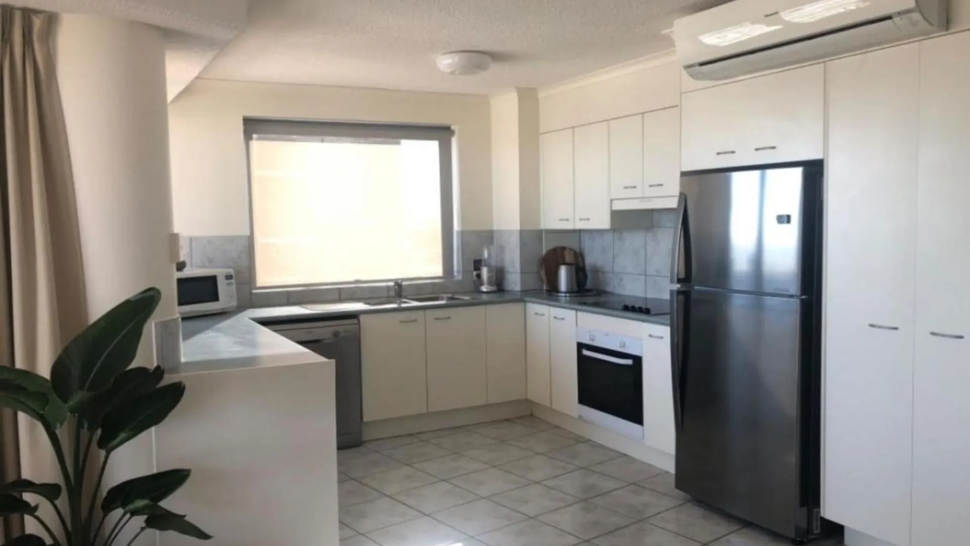 Centrepoint Unit 36 Apartment Caloundra Australia