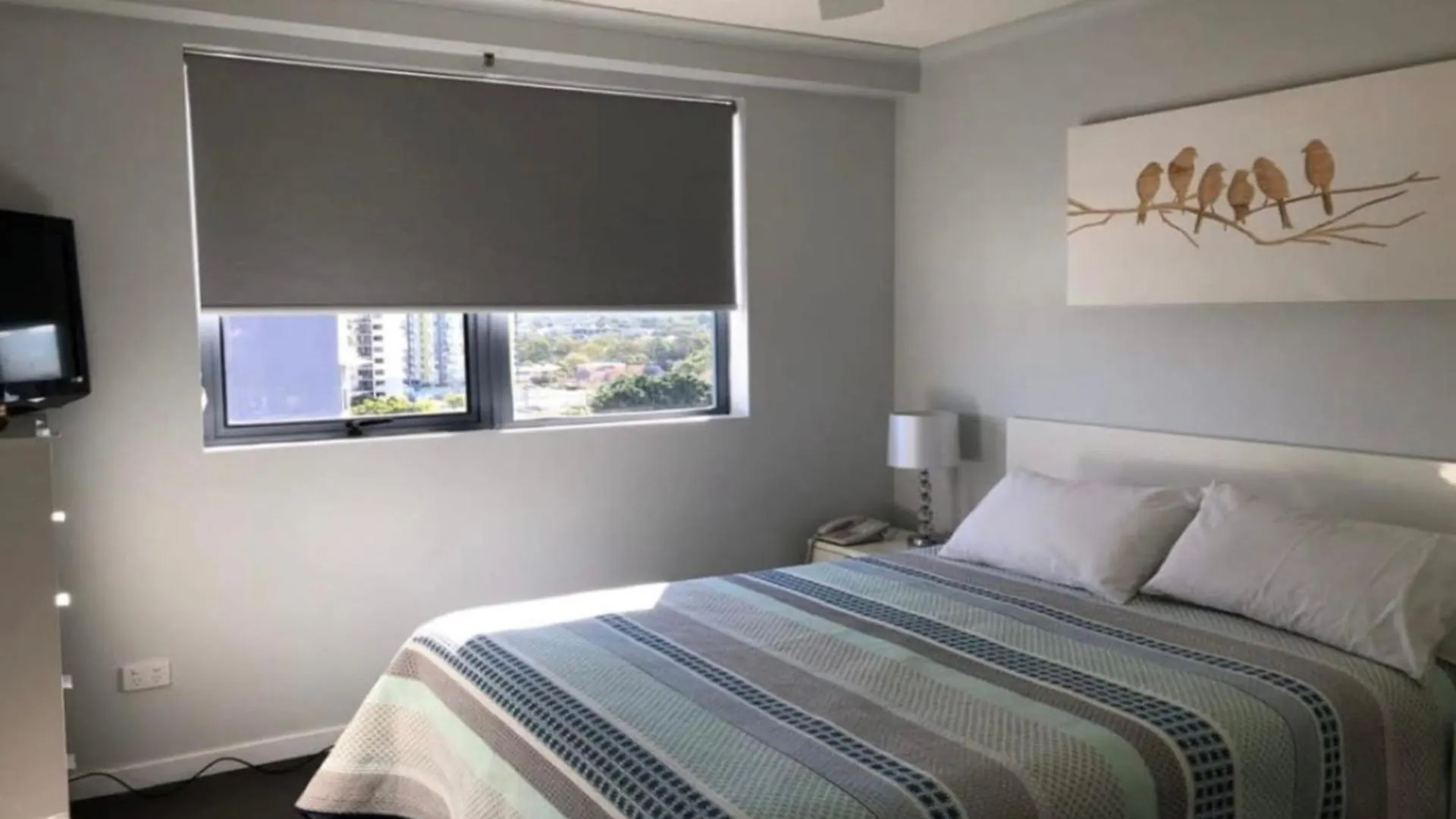Centrepoint Unit 36 Apartment Caloundra 0*,  Australia